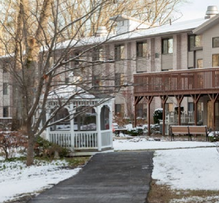 Warwick assisted living Warwick, Rhode Island Assisted Living